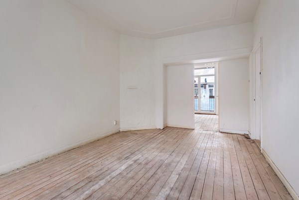 Medium property photo - Naarderstraat 145, 2574 PE Den Haag